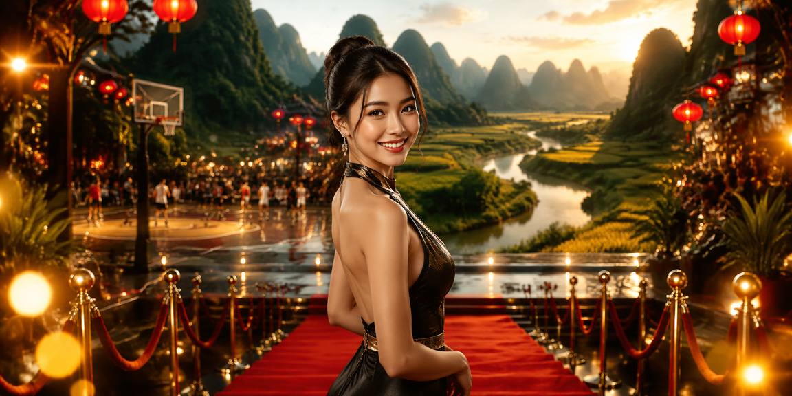 68day Baccarat Cổ Điển tại 68day có gì khác biệt