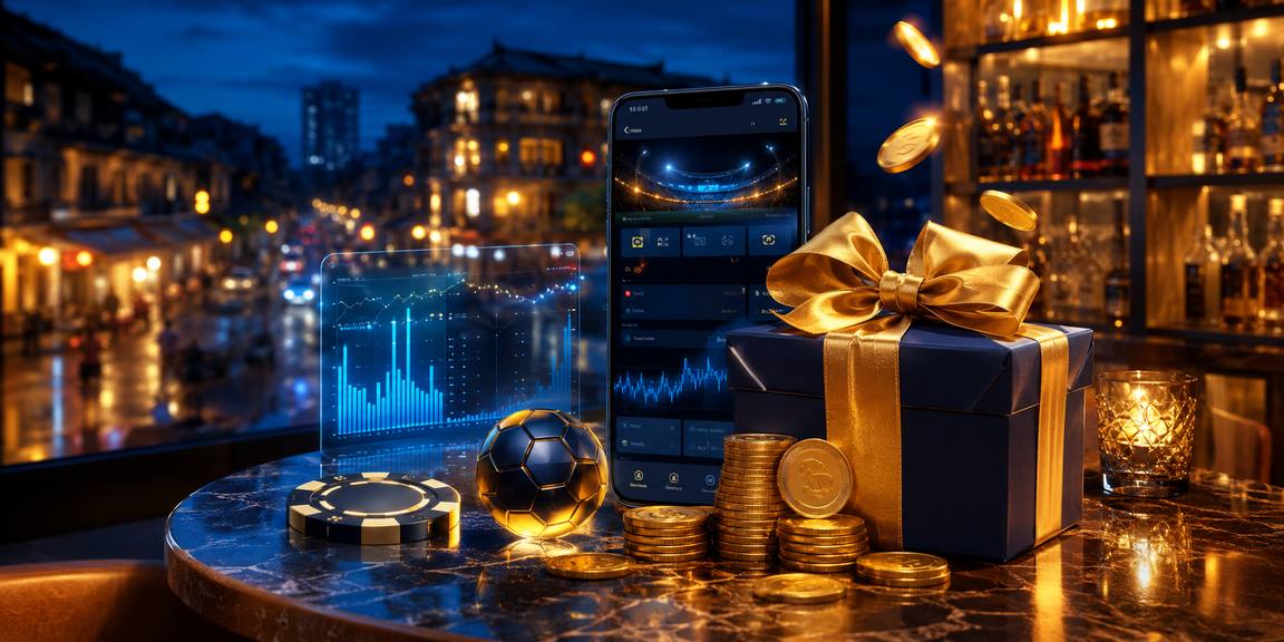 68day Câu chuyện đằng sau 68day